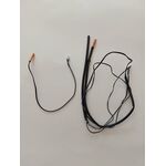 sonde groupe U-25PZ3E5 panasonic