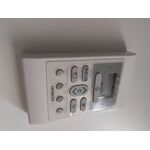 télécommande hitachi SPX-RCDB