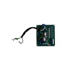 CARTE CWA745291 PANASONIC
