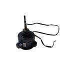MOTEUR groupe clim Panasonic EHDS80C60AC