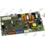 carte électronique Saunier Duval PAC 0010033773