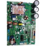 Carte électronique 4MXS68F2V1B  daikin