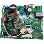 carte DAIKIN RXS35L3V1B1