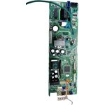 carte électronique EC08043 DAIKIN