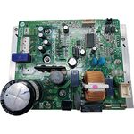 platine moteur PC0609-1 Daikin