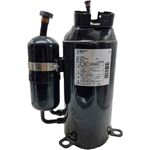 compresseur 2YC45BXD daikin