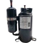 compresseur Daikin 1YC23NXD#A