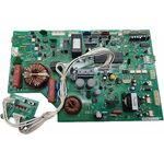 Carte électronique Daikin 3MX68GV1NB