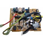 carte daikin pour FTK50AVM