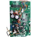 platine ​2MXS50H3V1B daikin