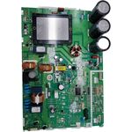 PLATINE RXS50J2V1B DAIKIN