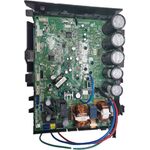 Carte PCB DAIKIN RZQG71L7V1B