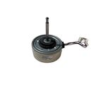 Moteur climatisation ARW7628AC Panasonic