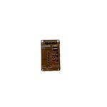 CONTROLLER DISPLAY CWA745292 PANASONIC