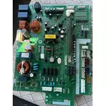 Carte électronique 4MXS68 DAIKIN