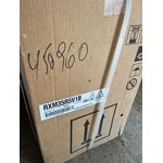 Groupe Daikin RXM35