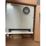 évaporateur de bar CVDM30 XL 2S
