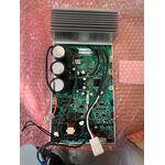 Platine MXZ-2HA40VF Mitsubishi