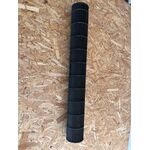 turbine Airton TAC-18CHSA/H