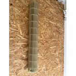 turbie LG K12AH