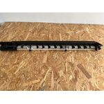 bac condensat LG K12AH