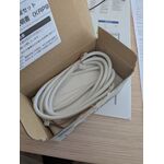 wifi daikin KRP928BB2S