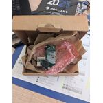 carte réception FTXG25JV1BS Daikin