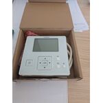 Télécommande clim Hitachi PC-ARFH1E