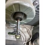 MOTEUR climatiseur RRMB3341  Hitachi