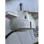 moteur groupe 2D53 Mitsubishi Electric