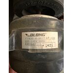 MOTEUR climatisation CU-E12LKE-3 panasonic