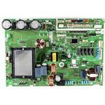 Carte 5MXS90 DAIKIN 300927P