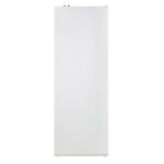 Combo Tank Panasonic PAW-TD23B6E5