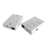 wifi PAC air eau Aquarea Génération H Panasonic