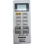 télécommande A75C4165 clim panasonic