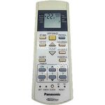 télécommande Panasonic A75C3006