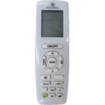 télécommande clim Heiwa neuve