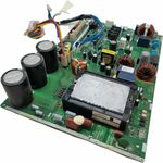 carte électronique ​4MXS80E7V3B​ DAIKIN