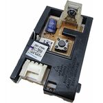 capteur infrarouge clim samsung AR18HSFN