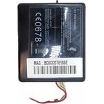MODULE WIFI CLIM SAMSUNG