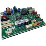 Carte électronique clim Samsung AR18