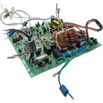 Carte électronique Panasonic U-125PEY1E8