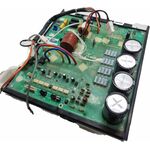 carte électronique climatiseur U-100PE1E8​ Panasonic