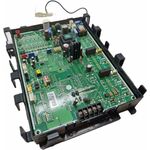 carte mère climatiseur LG AUUW368DH1