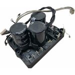 MODULE system power climatiseur RAM-35 Hitachi