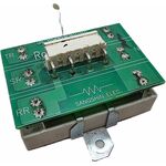 MODULE POUR CLIM UU37WH