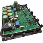 Platine électronique LG UU37WH