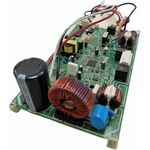 platine électronique clim RAS-07BAVG-E TOSHIBA