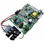 carte électronique ASHG07KETA fujitsu