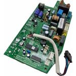 carte électronique ZIBRO SC 3025
